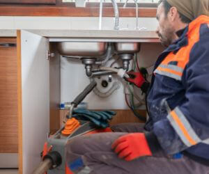 About Water Heater Repair LLC White Earth, ND